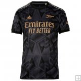 Shirt Arsenal Away 2021/21