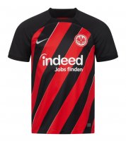 Maillot Eintracht Frankfurt Domicile 2023/24