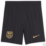 FC Barcelona Pantaloncini Away 2020/21