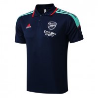 Arsenal Polo 2021/22