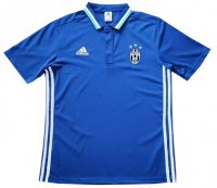 Polo Juventus 2016/17