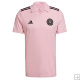 Maillot Inter Miami Domicile 2022