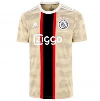 Shirt Ajax Third 2022/23