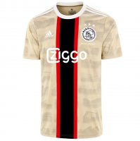 Maglia Ajax Third 2022/23