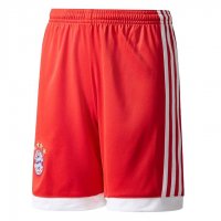 Pantalones 1a Bayern Munich 2017/18