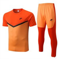 Maillot + Pantalon Nike 2022/23