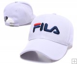 Gorra FILA [M. 11]