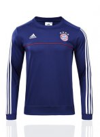 Sudadera Bayern Munich 2017/18