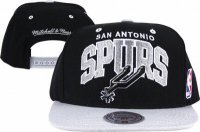 Casquette NBA [Ref. 12]