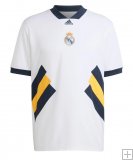 Real Madrid Equipación 'Icon' 2023