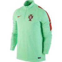 Training Top Portugal Euro 2016