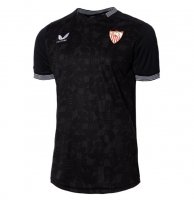 Maglia Sevilla Portiere 2023/24