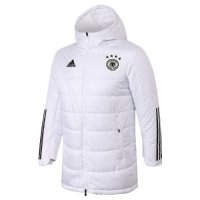 Chaqueta acolchada Alemania 2020/21