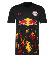 Maglia RB Leipzig Special Ed. 2023/24