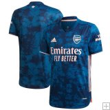Shirt Arsenal Third 2020/21