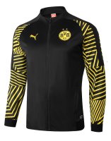 Borussia Dortmund Felpa 2018/19