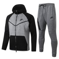 Chándal Nike Tech Fleece 2020/21