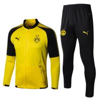 Tuta Borussia Dortmund 2017/18