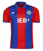 Maglia San Lorenzo Home 2025/26