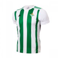 Real Betis 1a Equipación 2017/18