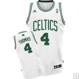 Isaiah Thomas, Boston Celtics [White]