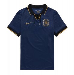 Maillot AIK Fotboll 'Överallt Edition' 2026