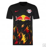 RB Leipzig Special Ed. 2023/24