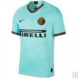 Shirt Inter Milan Away 2019/20