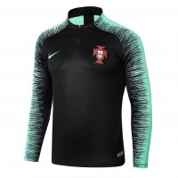 Training Top Portugal 2018