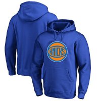 Sweat à capuche New York Knicks