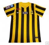 Maillot Al-Ittihad Domicile 2022/23 Maillot Al-Ittihad Domicile 2022/23
