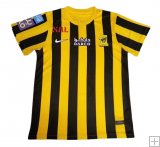 Shirt Al-Ittihad Home 2022/23