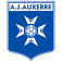 AJ Auxerre