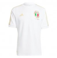Shirt Italy 125 Anniv. 2023