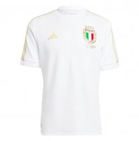 Maglia Italia 125 Anniv. 2023