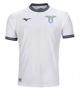 Shirt Lazio Third 2023/24