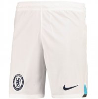 Chelsea Away Shorts 2022/23