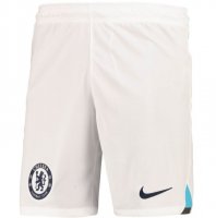 Chelsea Pantaloncini Away 2022/23