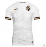 AIK Fotboll 'Stockholm Edition' 2022/23