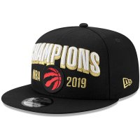 Hat Toronto Raptors