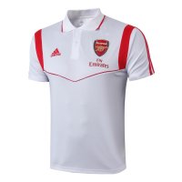 Polo Arsenal 2019/20