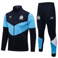 Survêtement Olympique Marseille 2021/22