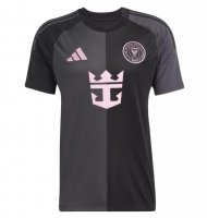 Shirt Inter Miami Away 2025/26