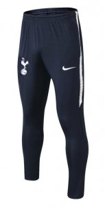 Pantalon Entraînement Tottenham Hotspur 2018/19