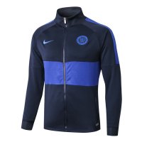 Veste Chelsea 2019/20