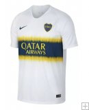 Maglia Boca Juniors Away 2018/19