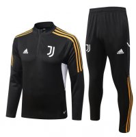 Squad Tracksuit Juventus 2022/23