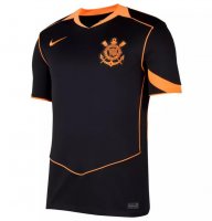 Corinthians 3a Equipación 2025/26