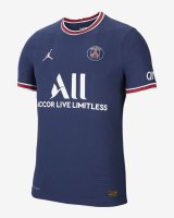 Shirt PSG Home 2021/22