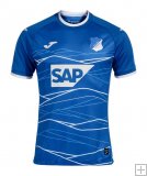 Shirt Hoffenheim Home 2022/23